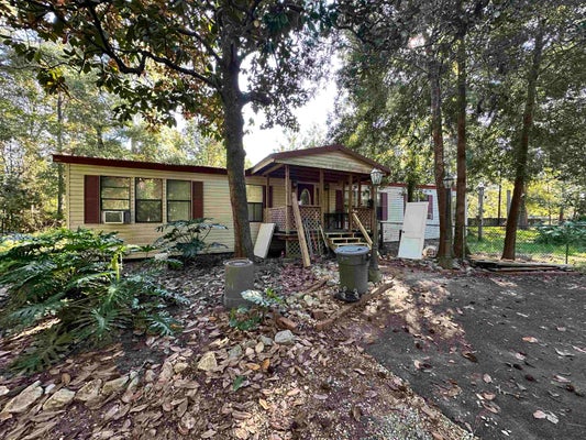 1042 BRYAN LN, LUMBERTON, TX 77657 - Image e29bca95ef0976068d5cf6067fc42122/554960622