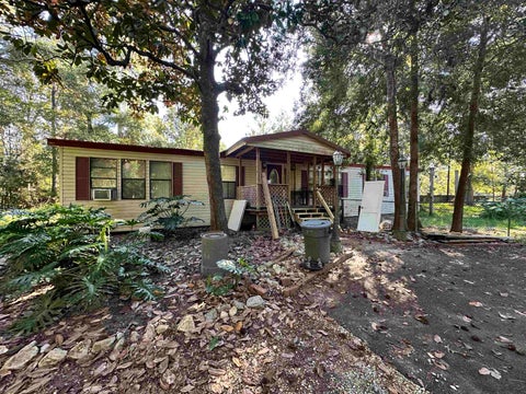 Photo of 1042 Bryan, Lumberton, TX 77657 (MLS # 271589)