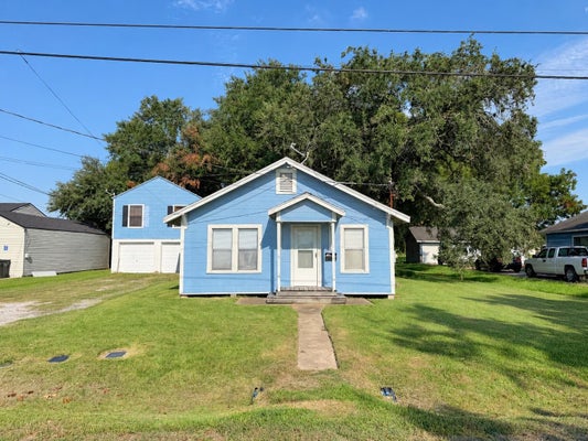 6129 HOWE ST, GROVES, TX 77619 - Image e2ad6c1fffa2f39a0961e16ea1a0bcc8/199049972
