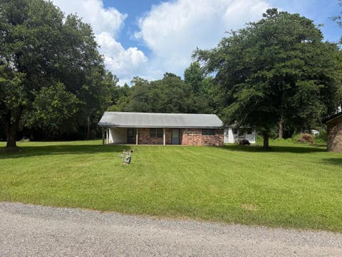 Photo of 157 County Road 751, Buna, TX 77612 (MLS # 269106)