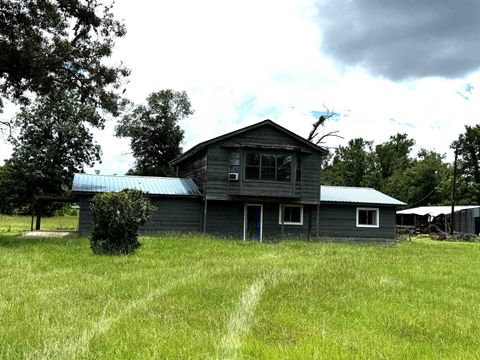 A home in Buna