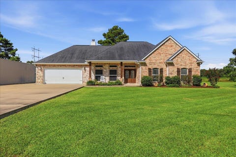 Photo of 4655 Thacker Dr., Orange, TX 77630 (MLS # 270195)
