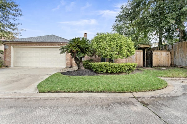 3 CHESKA HOLW, BEAUMONT, TX 77706 - Image e3a1d0ba8f46ed817d94f06fdd1eaeb1/3047443191
