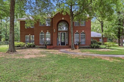 Photo of 695 McCartney, Orange, TX 77932 (MLS # 266958)