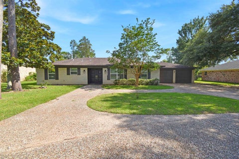 Property photo of 7965 Ginger, Lumberton, TX 77657