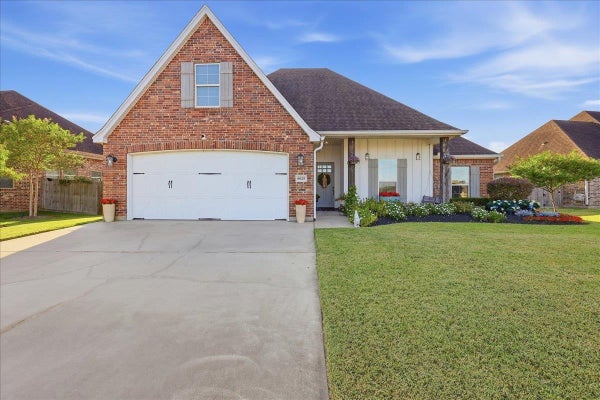 6625 LLANO LN, LUMBERTON, TX 77657 - Image e49a7965e8ad72fa573efc02b35105a3/3654223672