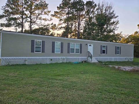 Photo of 580 Sandringham, Beaumont, TX 77713 (MLS # 262671)