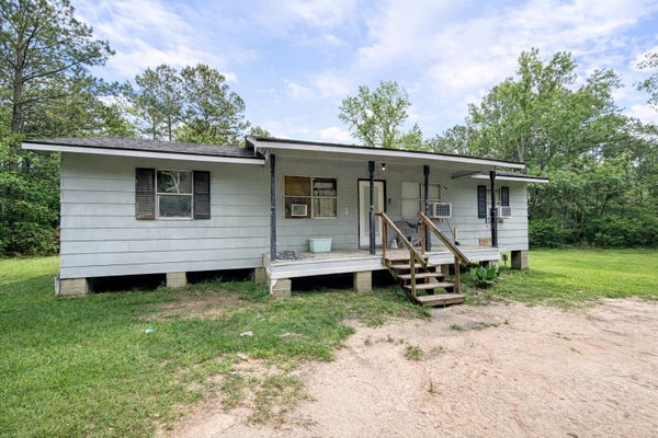 189 SWEET MAGNOLIA LN, CHESTER, TX 75936 - Image e56ce9a225714d44a637cf0795808d49/115685425