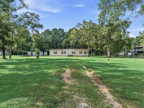 Photo of 9407 Northridge, Orange, TX 77632 (MLS # 270395)