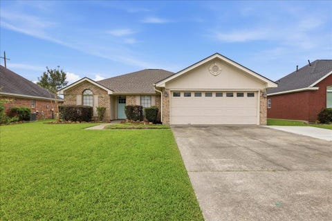 Property photo of 2431 Post Oak, Groves, TX 77619