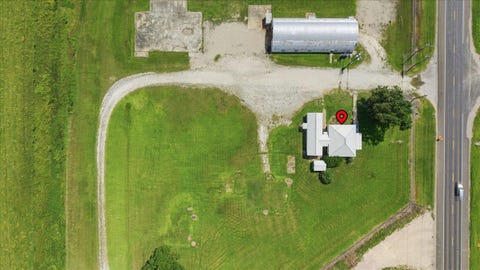 Photo of 12895 Hwy 124, Beaumont, TX 77705 (MLS # 269628)