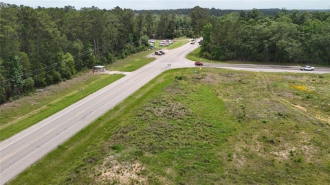 Photo of TBD E Fm 1943, Fred, TX 77664 (MLS # 271003)
