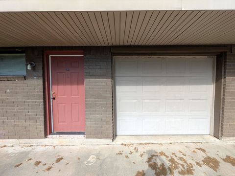 Photo of 616 Douglas St, Bridge City, TX 77611 (MLS # 266443)