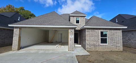 Photo of 2126 Armstrong Ave, Port Neches, TX 77651 (MLS # 263380)