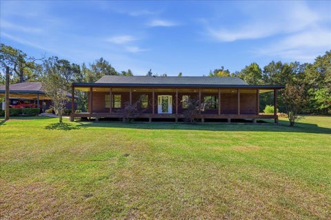 Photo of 1791 Brookshire, Orange, TX 77632 (MLS # 271825)