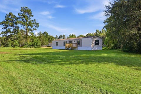 Photo of 795 Fm 1013e, Call, TX 75933 (MLS # 270044)