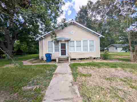 Photo of 350 Hwy 105, Sour Lake, TX 77659 (MLS # 270176)