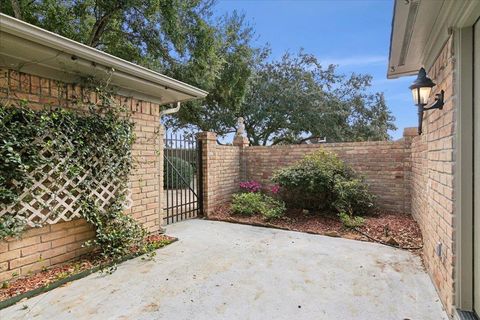 A home in Beaumont