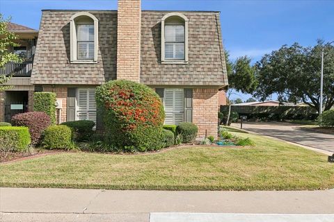 A home in Beaumont