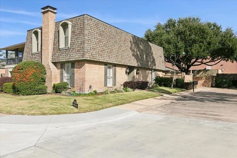 A home in Beaumont