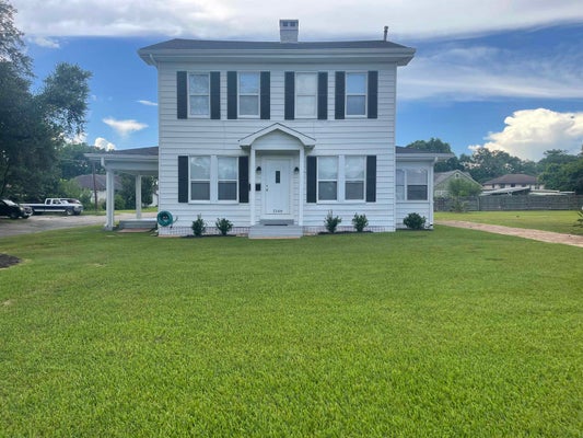 2348 PECOS ST, BEAUMONT, TX 77702 - Image e7c15bdd41d96e19f8bcde560ef8613c/632483690