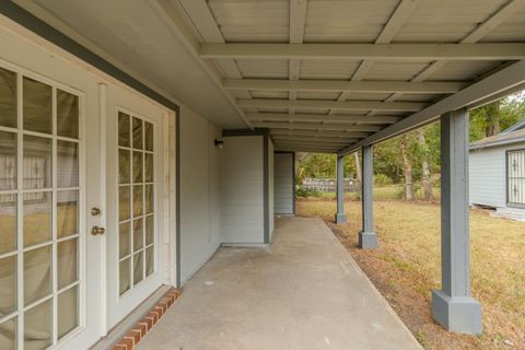 A home in Beaumont