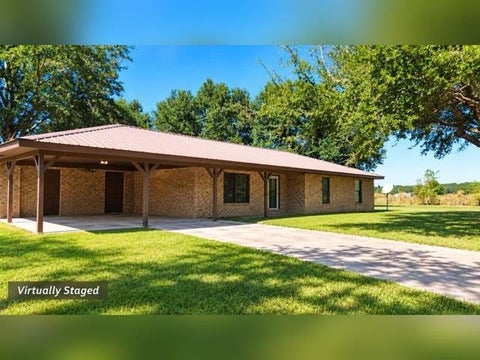 Photo of 2672 County Road 569, Kirbyville, TX 75956 (MLS # 271924)