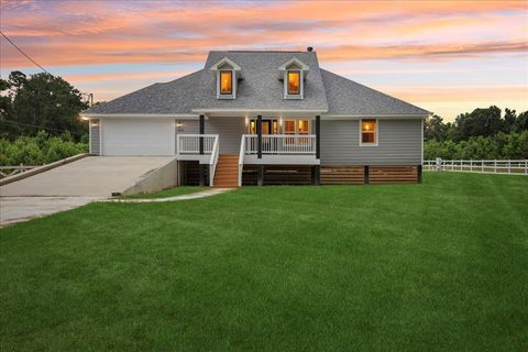 Photo of 8679 Massey Lake Rd., Silsbee, TX 77656 (MLS # 264723)