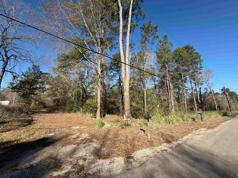 Photo of 4405 N Tram, Vidor, TX 77662 (MLS # 264910)