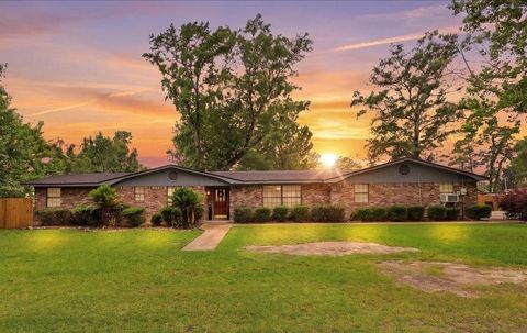 Property photo of 275 Chance, Vidor, TX 77662