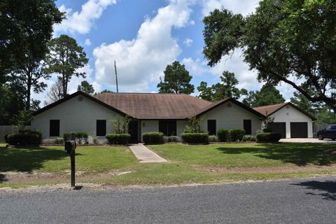 Single Family Residence in Winnie TX 608 Meadow Lane.jpg