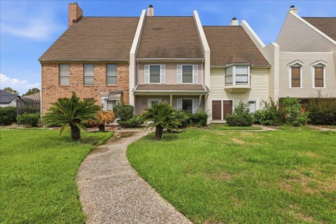 Photo of 2322 Knickerbocker Ln., Nederland, TX 77627 (MLS # 271784)