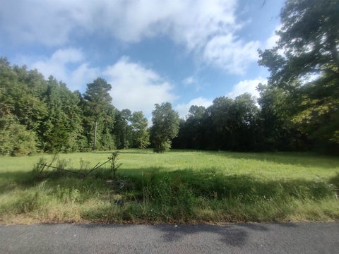 Photo of TBD County Road 2068, Liberty, TX 77575 (MLS # 270352)
