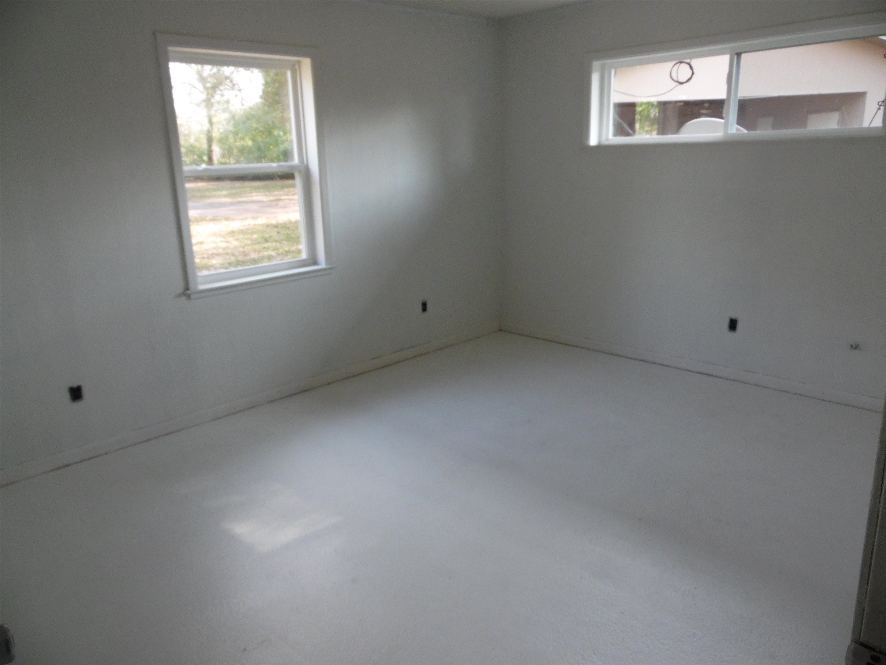 Lumberton, Texas 77657, United States, 4 Bedrooms Bedrooms, ,3 BathroomsBathrooms,Residential,Pending,10676