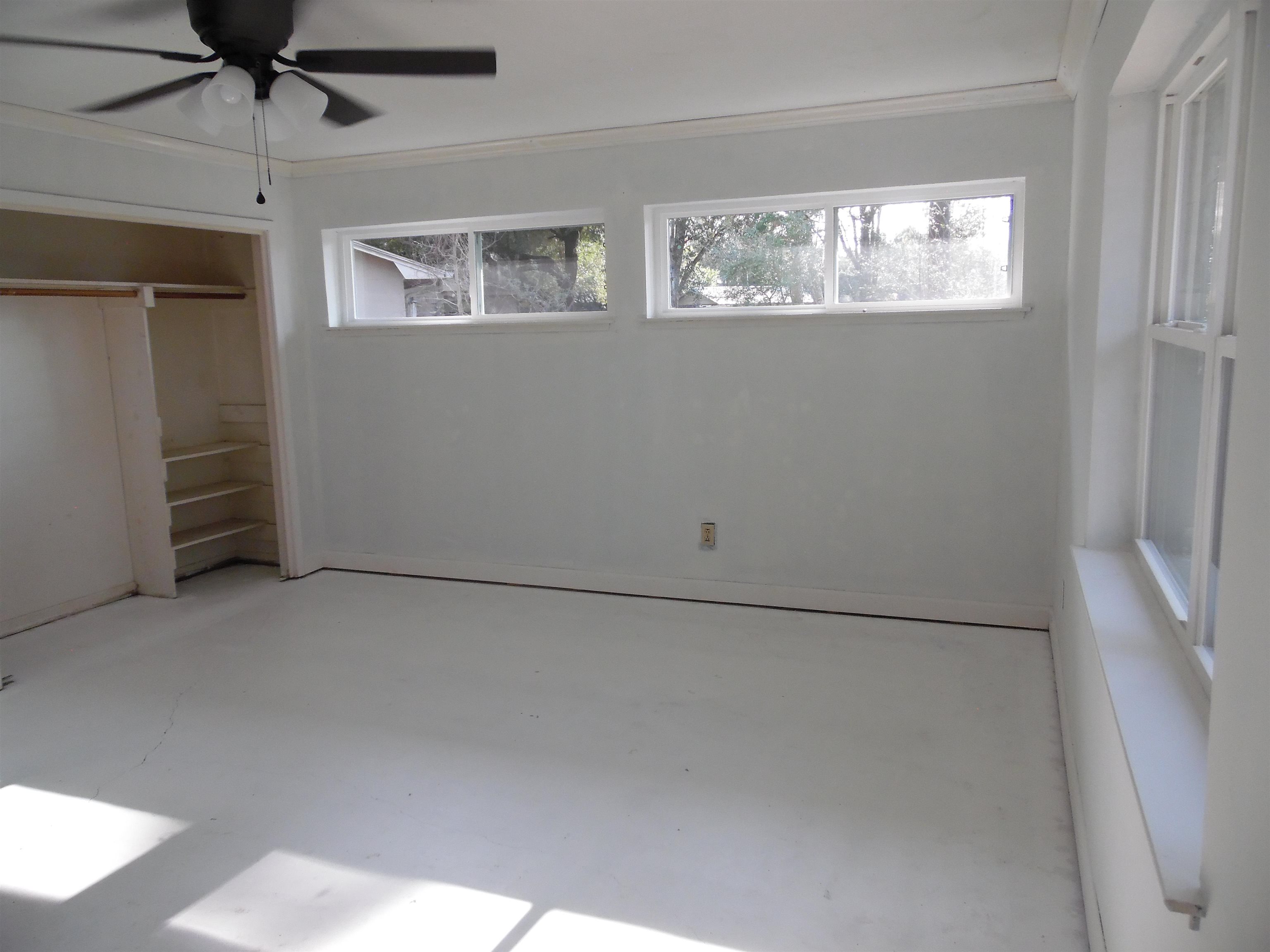 Lumberton, Texas 77657, United States, 4 Bedrooms Bedrooms, ,3 BathroomsBathrooms,Residential,Pending,10676