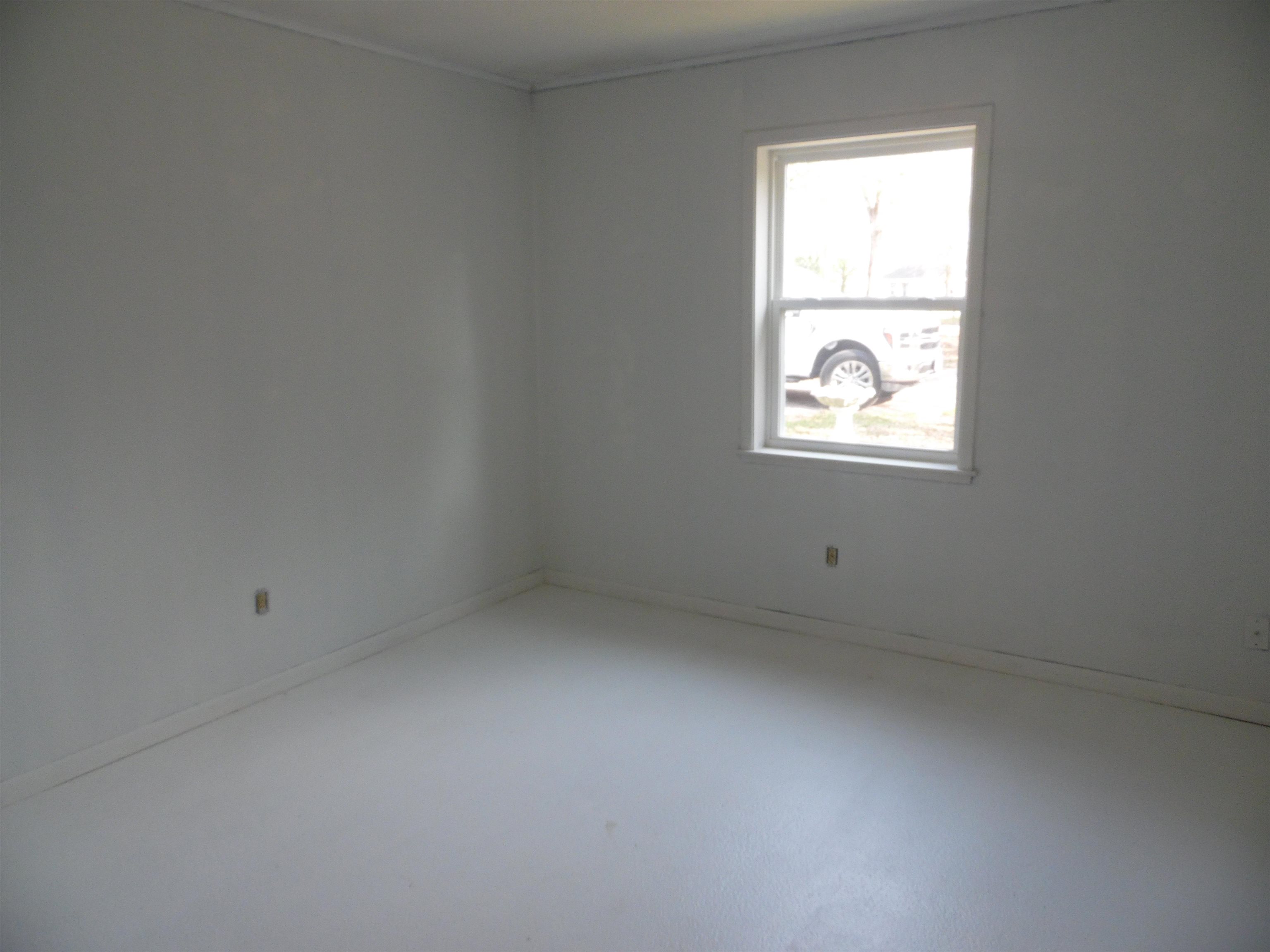 Lumberton, Texas 77657, United States, 4 Bedrooms Bedrooms, ,3 BathroomsBathrooms,Residential,Pending,10676