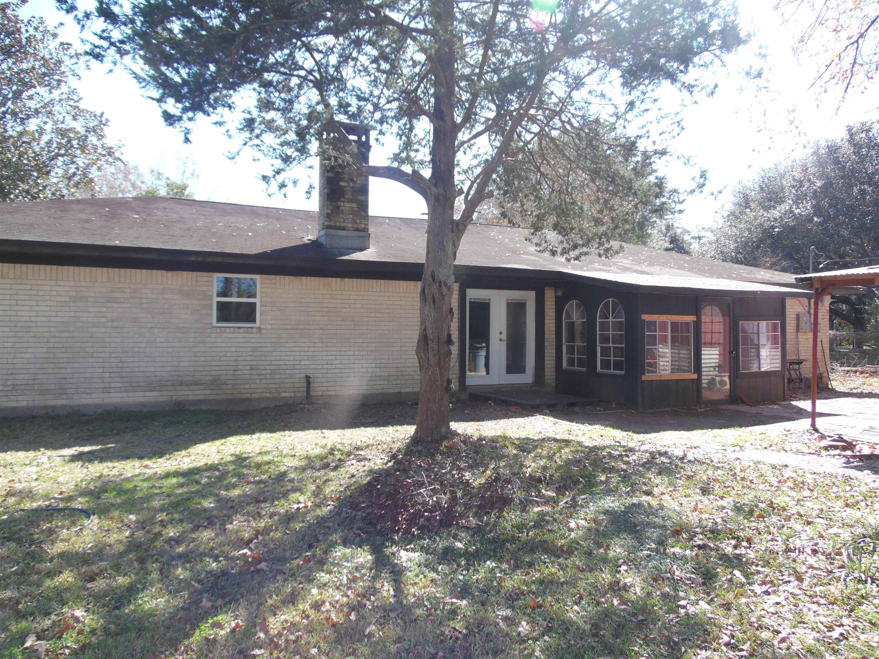 Lumberton, Texas 77657, United States, 4 Bedrooms Bedrooms, ,3 BathroomsBathrooms,Residential,Pending,10676
