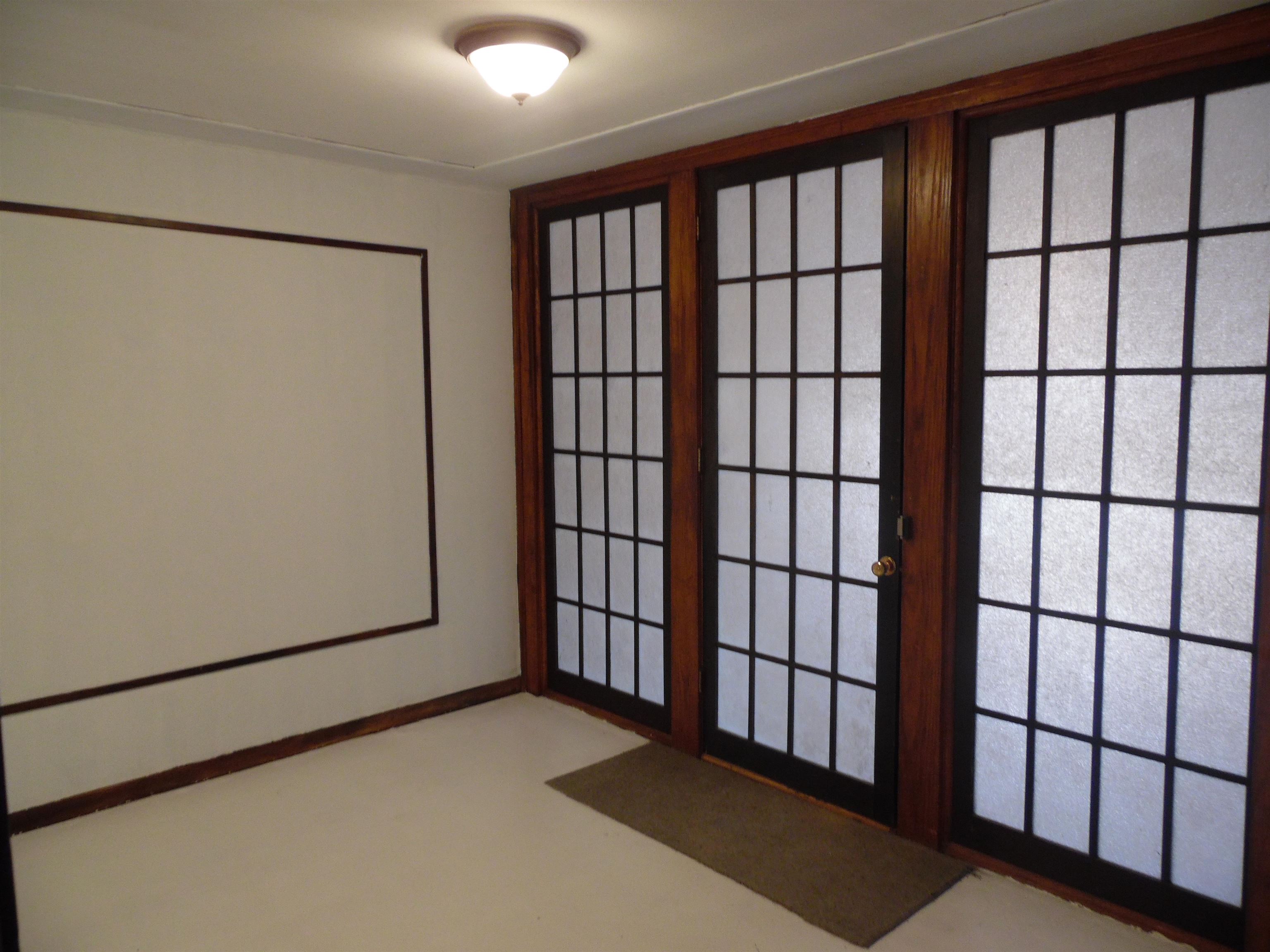 Lumberton, Texas 77657, United States, 4 Bedrooms Bedrooms, ,3 BathroomsBathrooms,Residential,Pending,10676