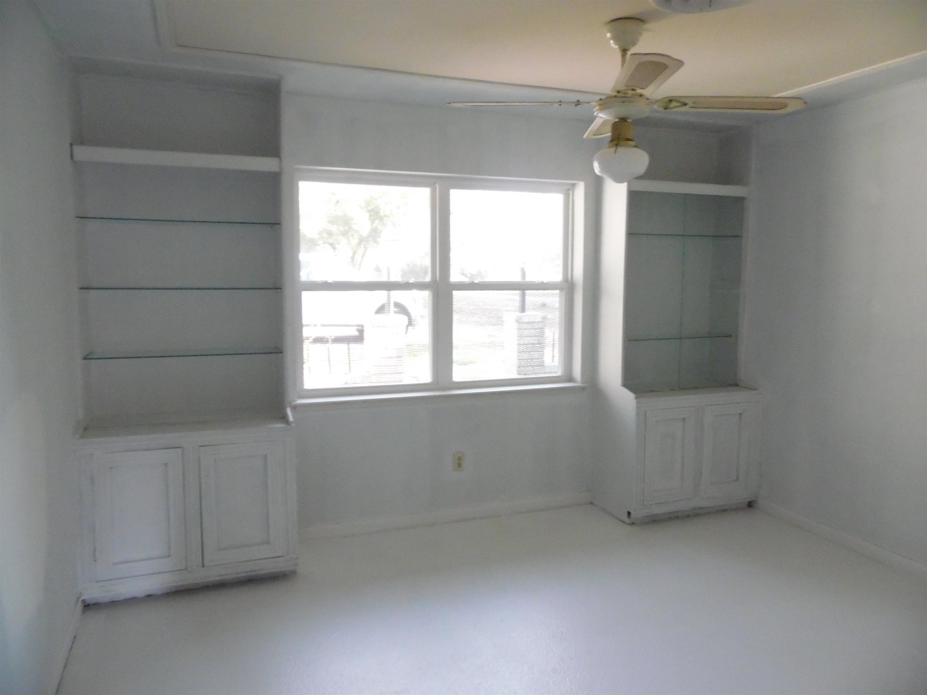 Lumberton, Texas 77657, United States, 4 Bedrooms Bedrooms, ,3 BathroomsBathrooms,Residential,Pending,10676