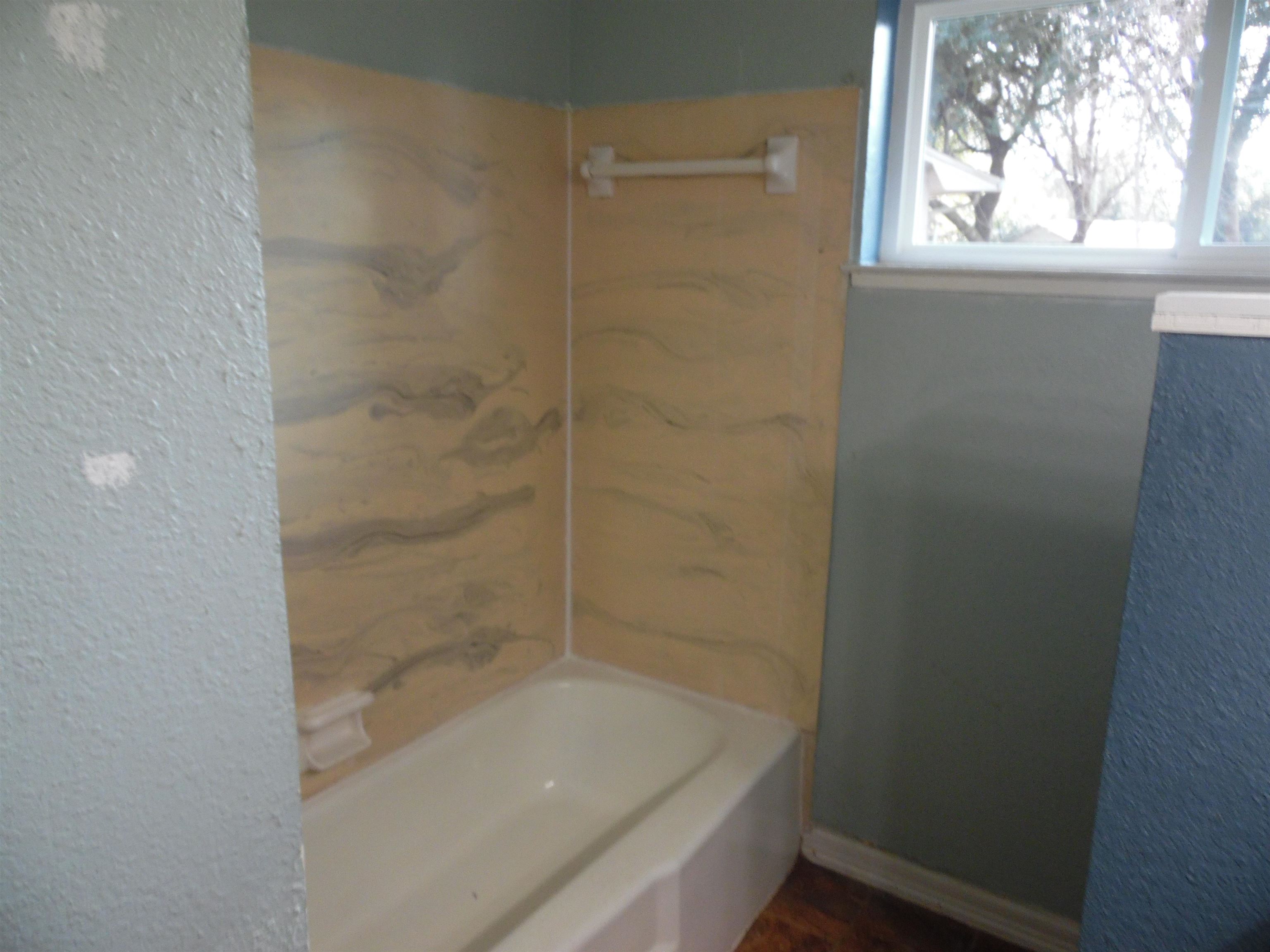 Lumberton, Texas 77657, United States, 4 Bedrooms Bedrooms, ,3 BathroomsBathrooms,Residential,Pending,10676