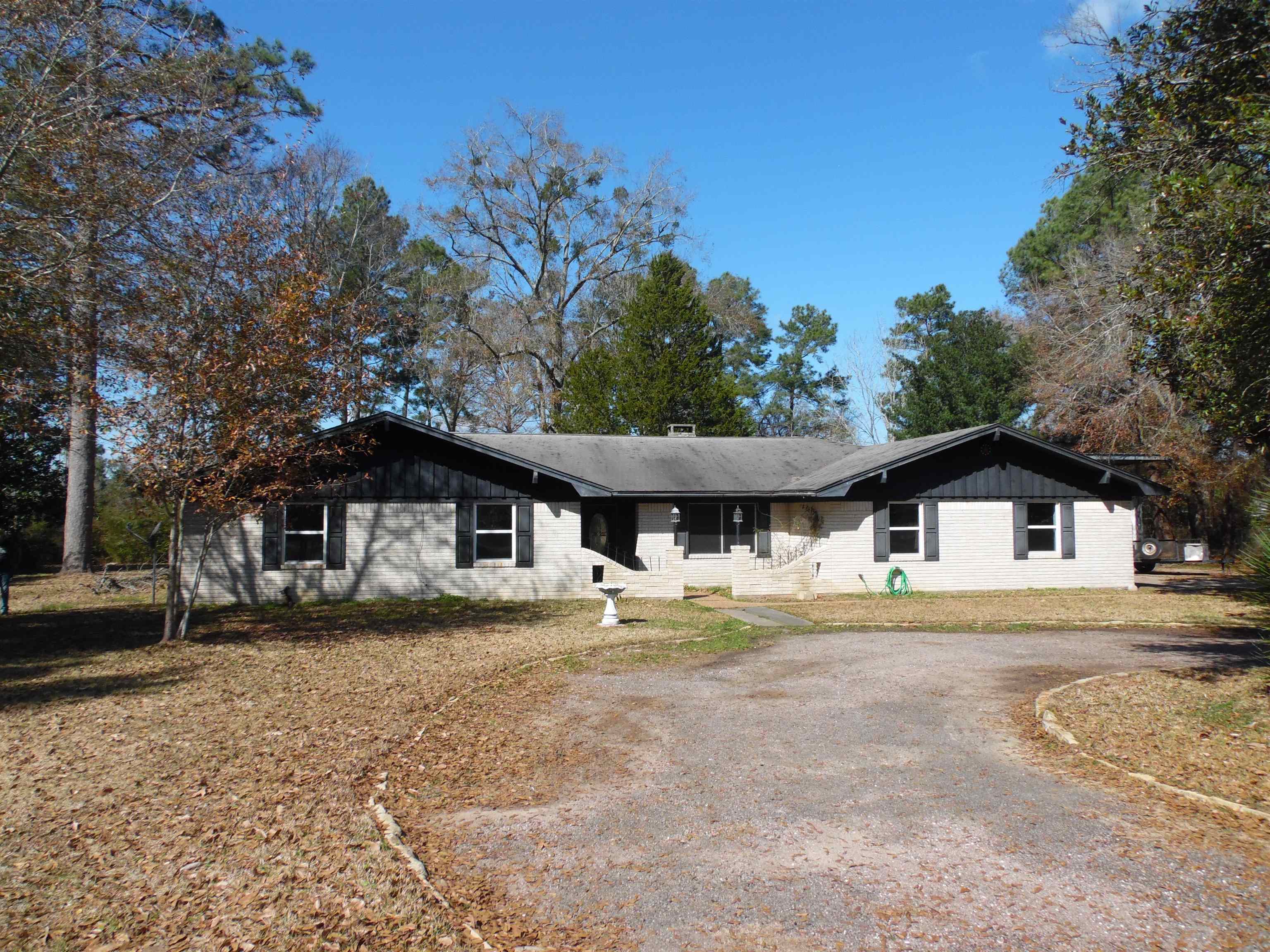 Lumberton, Texas 77657, United States, 4 Bedrooms Bedrooms, ,3 BathroomsBathrooms,Residential,Pending,10676
