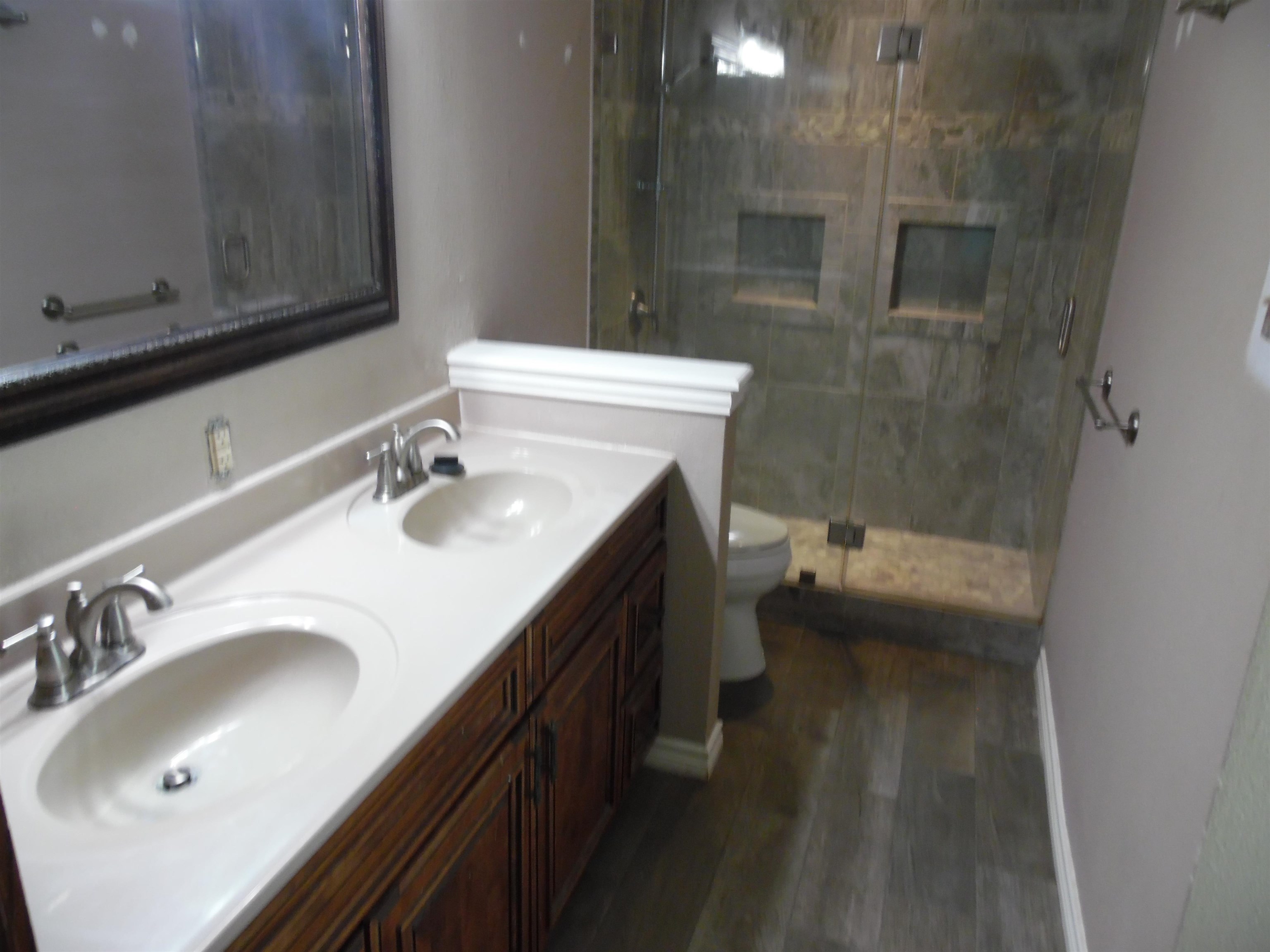 Lumberton, Texas 77657, United States, 4 Bedrooms Bedrooms, ,3 BathroomsBathrooms,Residential,Pending,10676