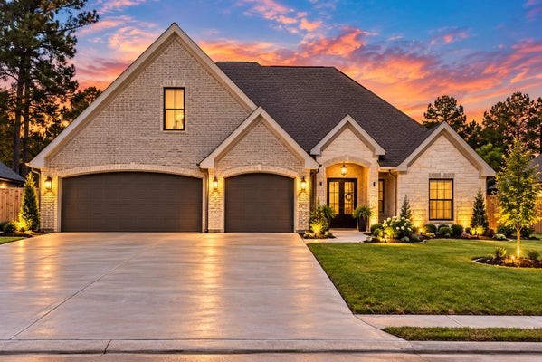 1980 BRENNER BLVD, LUMBERTON, TX 77657 - Image e935e6d0c0736392840d647e0c8a88f2/3274542263