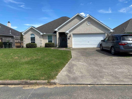 8120 FRIAR POINT DR, PORT ARTHUR, TX 77642 - Image e93e16a84aaef4d2d68dd6d5c96bdc03/3263818797
