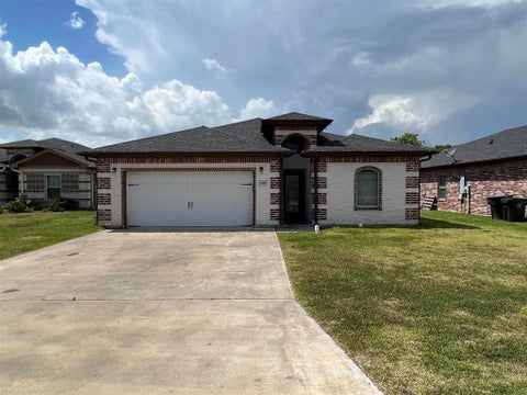 Photo of 2625 Amber Ave., Groves, TX 77619 (MLS # 271453)