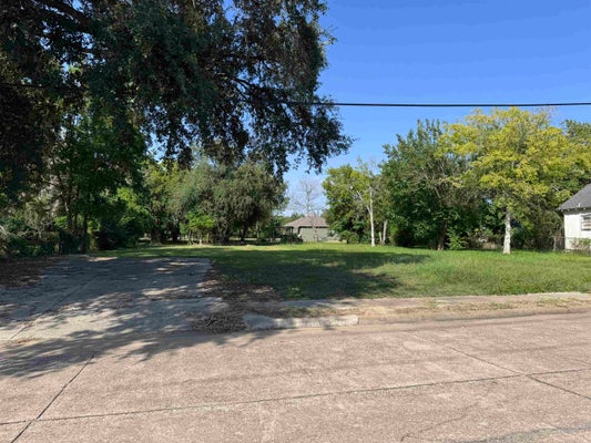 1044 ABE LINCOLN AVE, PORT ARTHUR, TX 77640 - Image e9ac6d7dcc3f05cc638ba36d626ebb7b/285389040