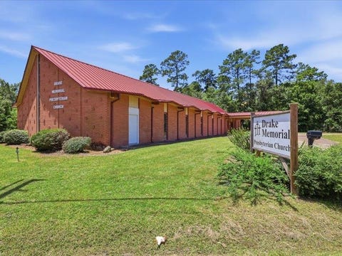 Photo of 4647 N 16TH/87, Orange, TX 77632 (MLS # 269554)