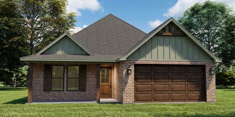 Photo of 4845 Beaumont, Groves, TX 77619 (MLS # 268602)