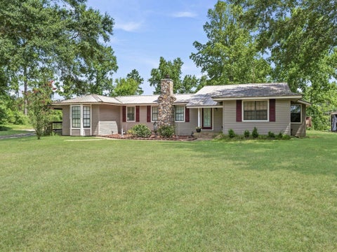 Photo of 15611 FM 1013, Spurger, TX 77660 (MLS # 269981)