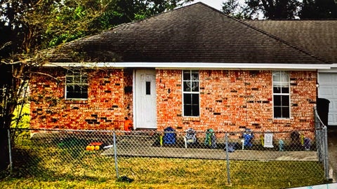 Photo of 118 21st., Nederland, TX 77627 (MLS # 271903)